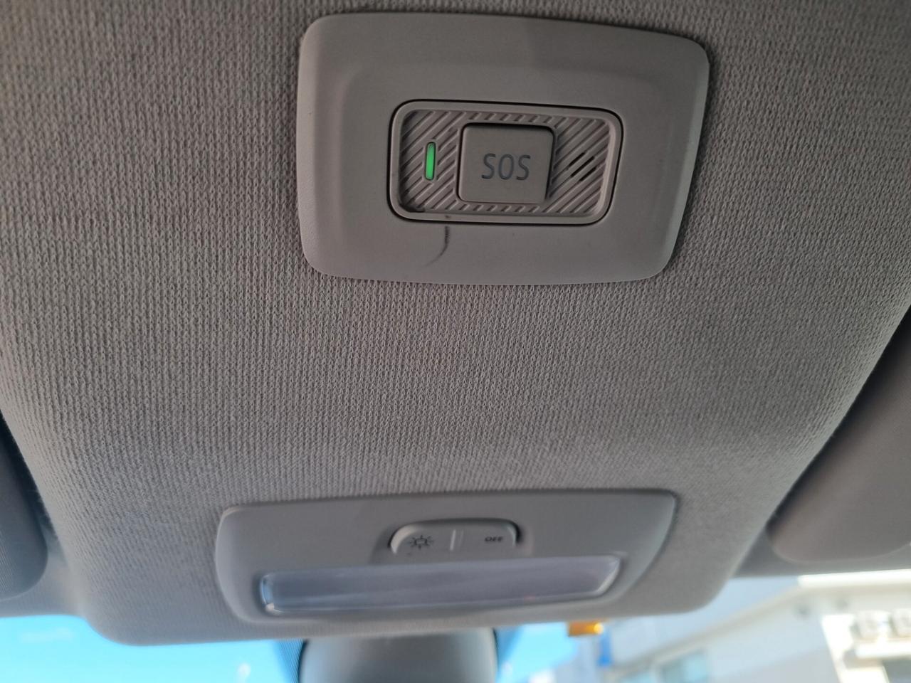 Dacia Sandero Streetway 1.0 Benzina SCe 65 CV Comfort