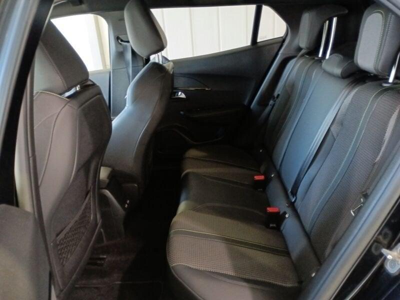 Peugeot 2008 2008 PureTech 130 S&S GT