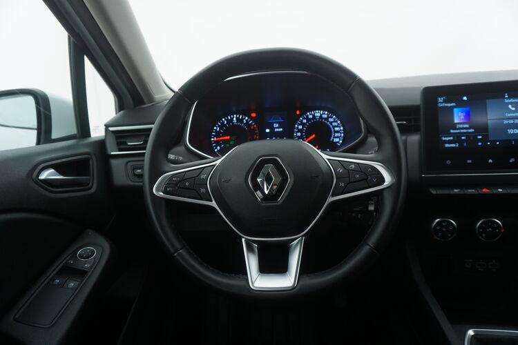 Renault Clio Zen BR952129 1.0 Benzina 90CV