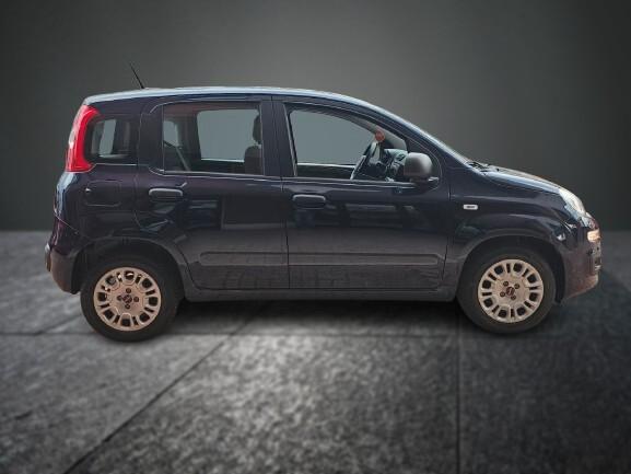 FIAT PANDA 1.0 FIREFLY 70cv HYBRID EASY