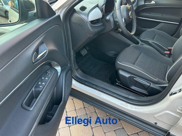 FIAT 600 Hybrid 145 CV DCT MHEV KM 0 + PACK STYLE