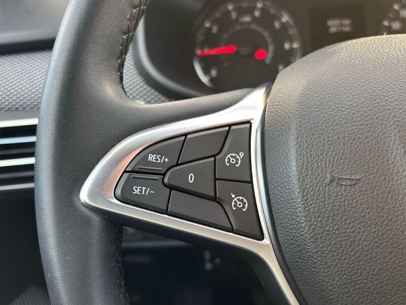 Dacia Jogger Jogger 1.0 TCe GPL 100 CV 5 posti Extreme Up