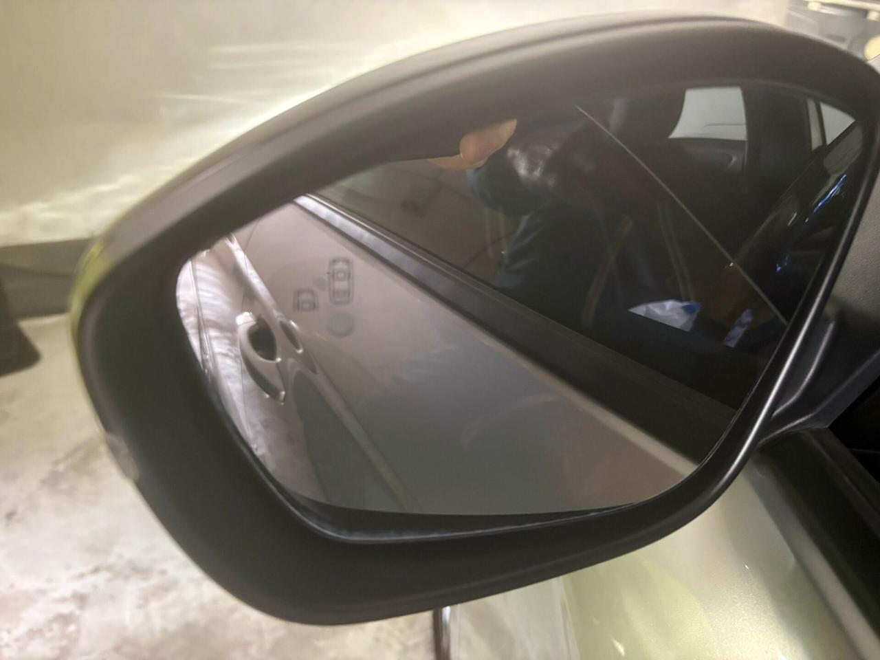 Opel Corsa 1.2 100 CV GS