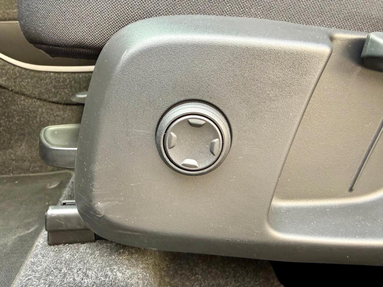 Volvo XC40 1.5 t5 phev Inscription Expression auto my21