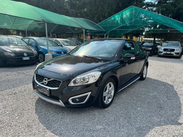 Volvo C30 1.6 D DRIVe Kinetic