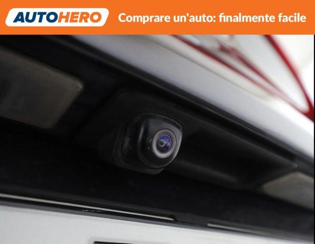KIA Sportage 1.6 GDI 2WD Cool