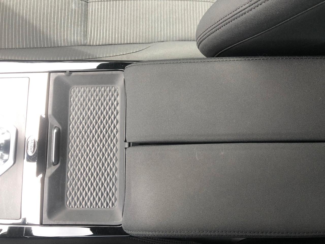 Land Rover Range Evoque 2.0D I4-L.Flw 150 CV R-Dynamic S