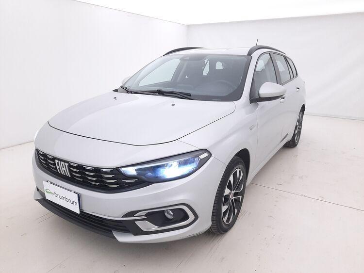 Fiat Tipo SW City Life BR989056 1.3 Diesel 95CV
