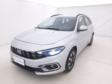 Fiat Tipo SW City Life BR989056 1.3 Diesel 95CV