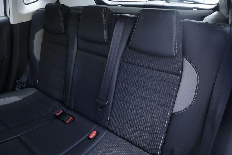 Peugeot 2008 Peugeot 2008 1.2 PureTech 82 CV Allure Unicoproprietario