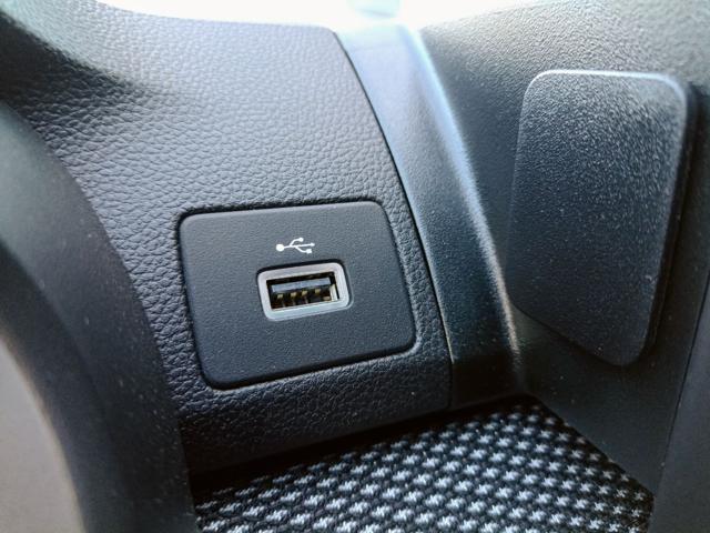 DACIA Sandero Stepway 1.0 TCe ECO-G Expression