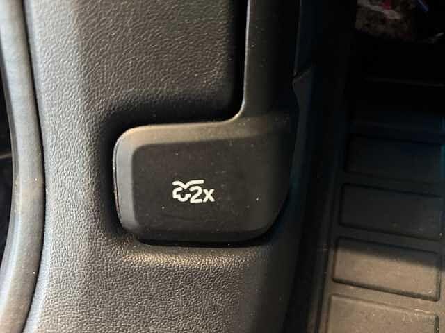 Ford Kuga 1.5 EcoBoost 150 CV 2WD ST-Line