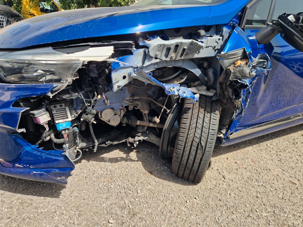Renault Clio Blue dCi 100 CV Evolution-2023