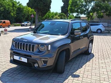 JEEP Renegade 1.0 T3 Limited PROM-MO