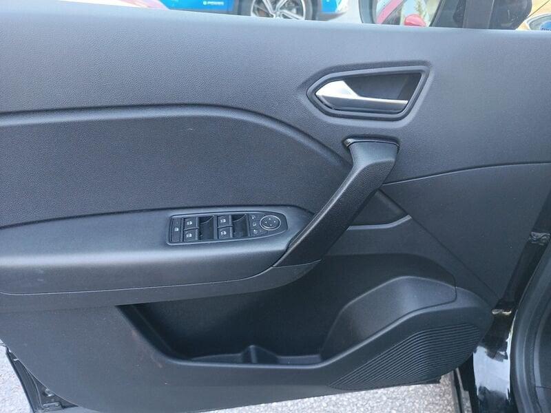 Renault Captur 1.0 TCE 100 INTENS