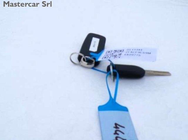 RENAULT Megane Megane Sporter 1.5 blue dci Business 115cv-GK608RL