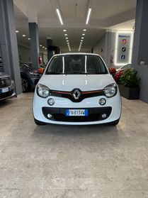 Renault Twingo TCe 90 CV EDC Intens