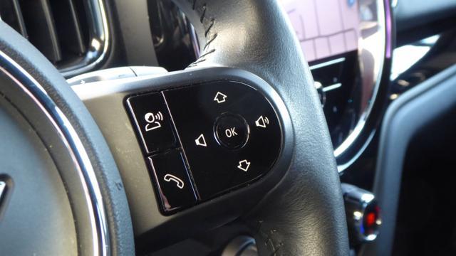 MINI Mini 2.0 Cooper D Untamed Edition Countryman