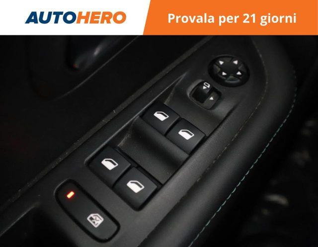 PEUGEOT 208 PureTech 100 Stop&Start 5 porte Allure Pack