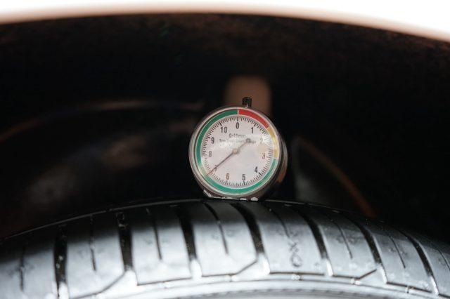 RENAULT Clio dCi 75 CV 5 porte Life Certificata