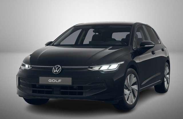 Volkswagen Golf 2.0 TDI DSG EDITION PLUS 150CV UFF. ITALIA PROMO