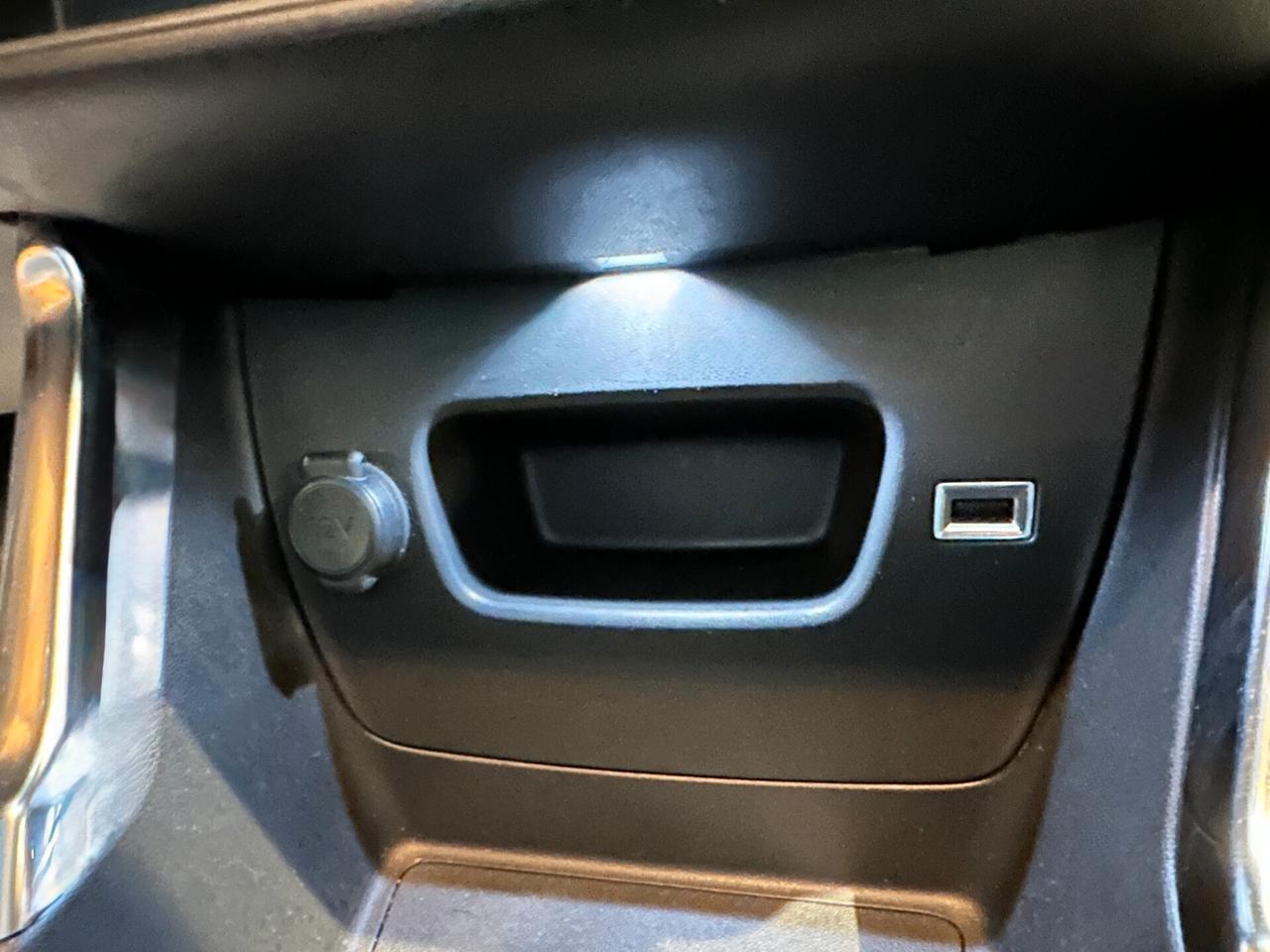 Citroen C3 Aircross PureTech 110 S&S Feel