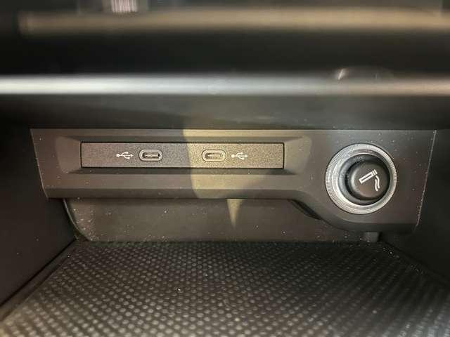 Volkswagen Touran Touran 1.5 tsi Edition Plus 150cv dsg