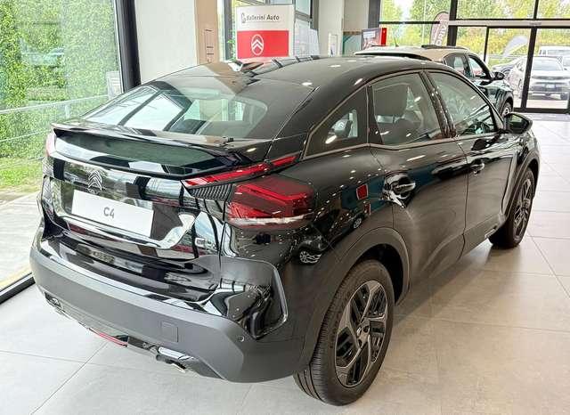 Citroen C4 1.2 puretech Plus **KMzero**