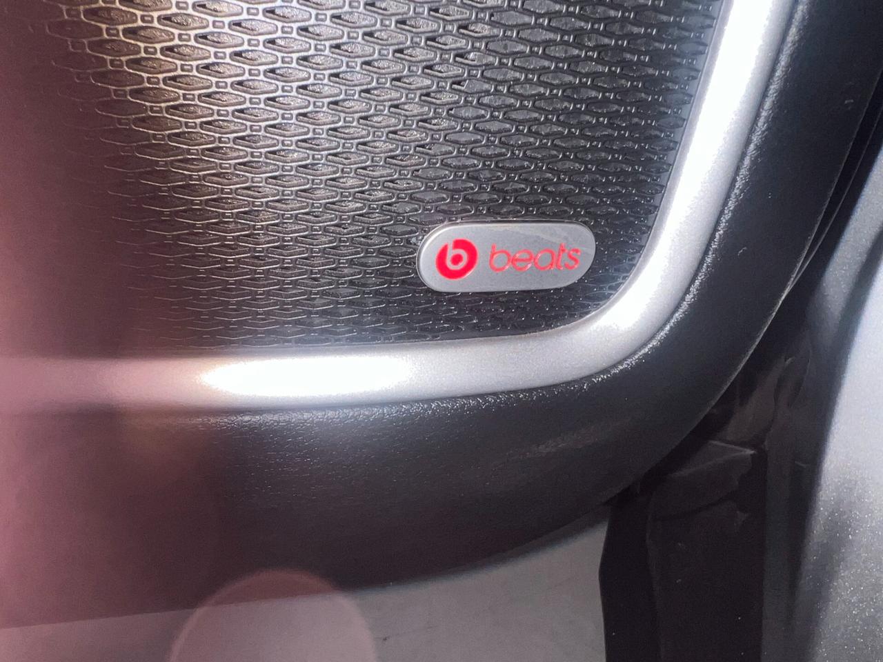 Jeep Compass 1.6 Multijet II 2WD Limited con km 69.567