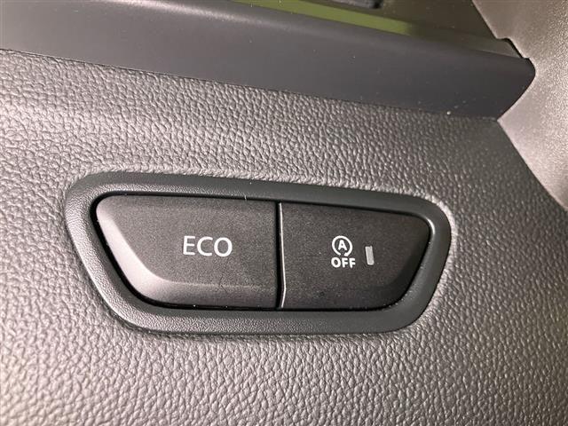 RENAULT Kadjar 1.5 Blue dCi Sport Edition EDC FAP extended grip