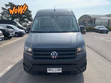 Volkswagen Crafter 35 2.0 tdi 140cv l3h3 business auto