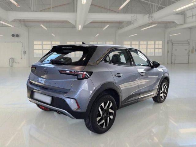 OPEL Mokka 1.5 diesel Elegance