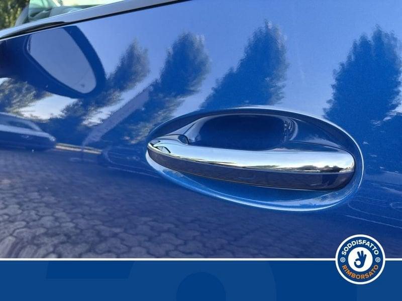 Mercedes-Benz GLC 200 4Matic AMG Line Premium