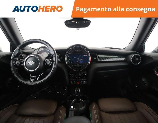 MINI Cooper 1.5 Cooper