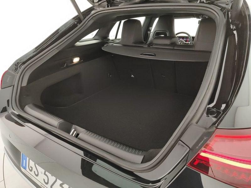 Mercedes-Benz CLA S.Brake CLA 200 d Automatic Shooting Brake AMG Line Advanced Plus auto
