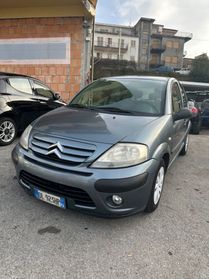 Citroen C3 1.1 Gold by PINKO