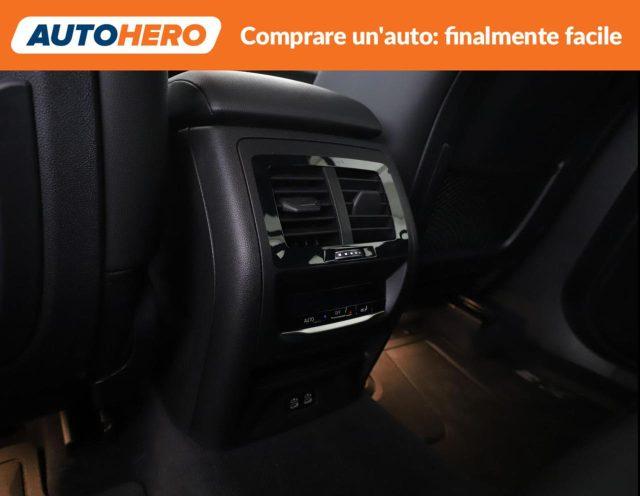 BMW X3 xDrive20i 48V Msport