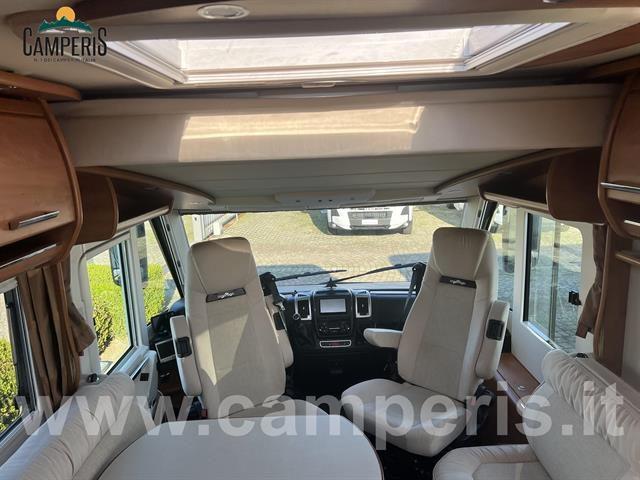 CARTHAGO CARTHAGO CHIC C-LINE L 5.0