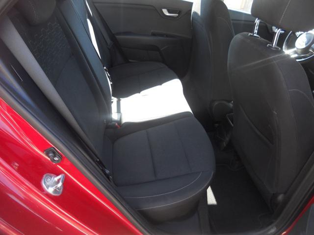 KIA Rio 1.4 CRDi 5 porte Active