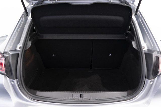 PEUGEOT 208 1.2 PureTech 100cv S&S Allure 5 porte