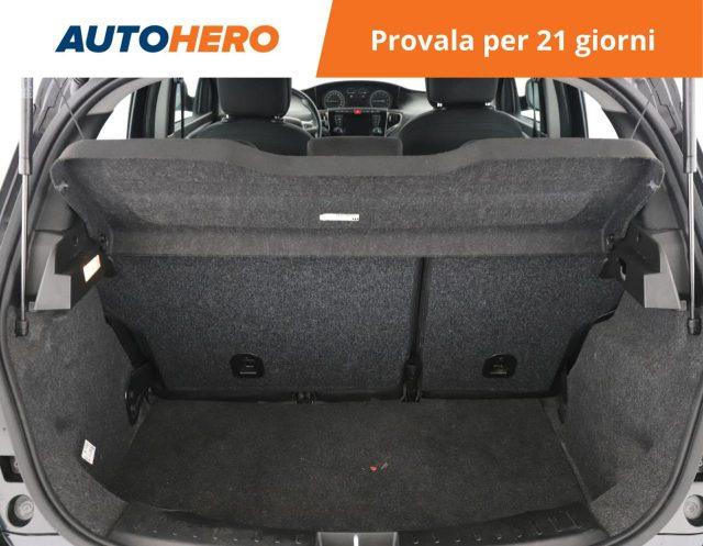 LANCIA Ypsilon 1.2 69 CV 5 porte S&S Gold