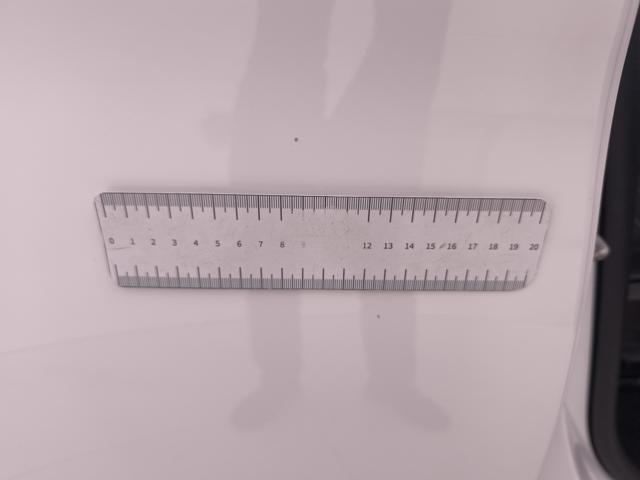 ALFA ROMEO Stelvio 2.2 t Business Q4 190cv auto