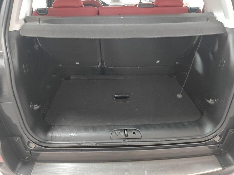 FIAT 500L 500L 1.4 Easy 95cv
