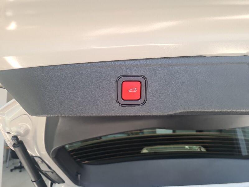 Jeep Avenger 1.2 Turbo Summit CON PROMO PENATI4U