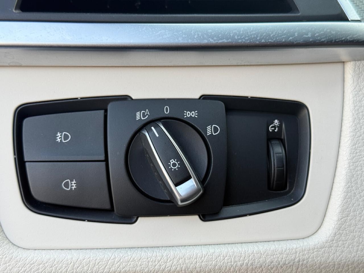 Bmw 430d xDrive Gran Coupé Msport