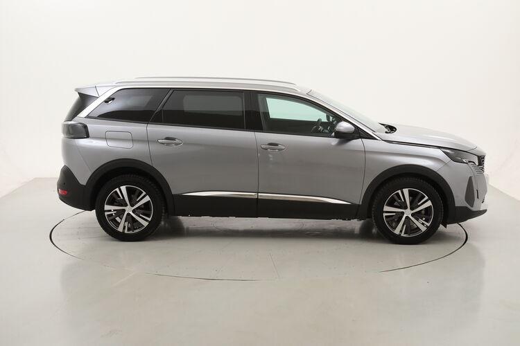 Peugeot 5008 Allure Pack EAT8 - 7 posti BR976740 1.5 Diesel 131CV