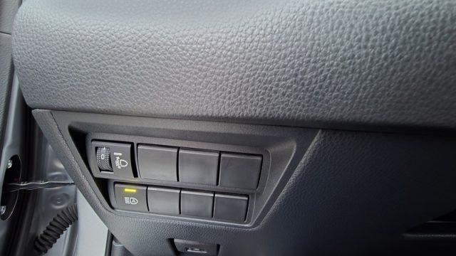 TOYOTA Yaris 1.5 Hybrid 5 porte Premiere NEOPATENTATI PERMUTE