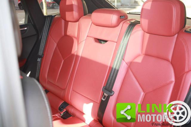 PORSCHE Macan 2.0 Restyling 252CV PDK - OTTIME CONDIZIONI!