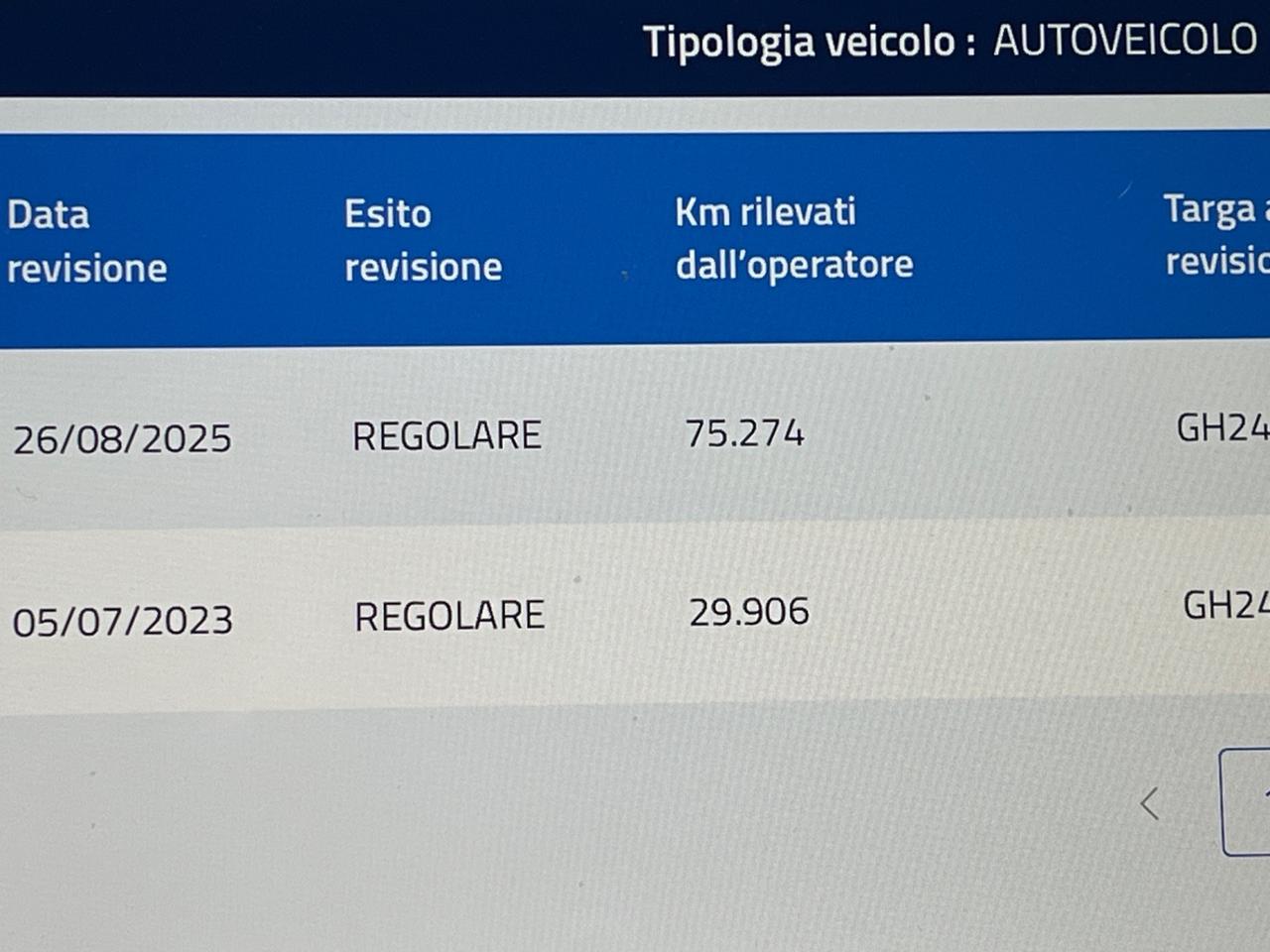 Smart ForTwo 70 1.0 twinamic Passion