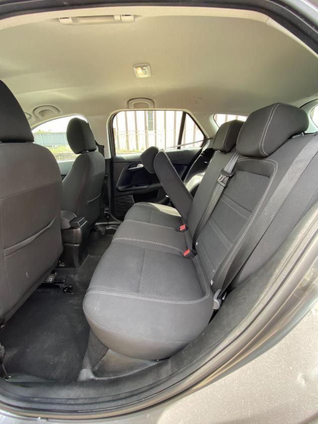 FIAT Tipo *PROMO* 1.6 Mjt S&S 5 porte City Life